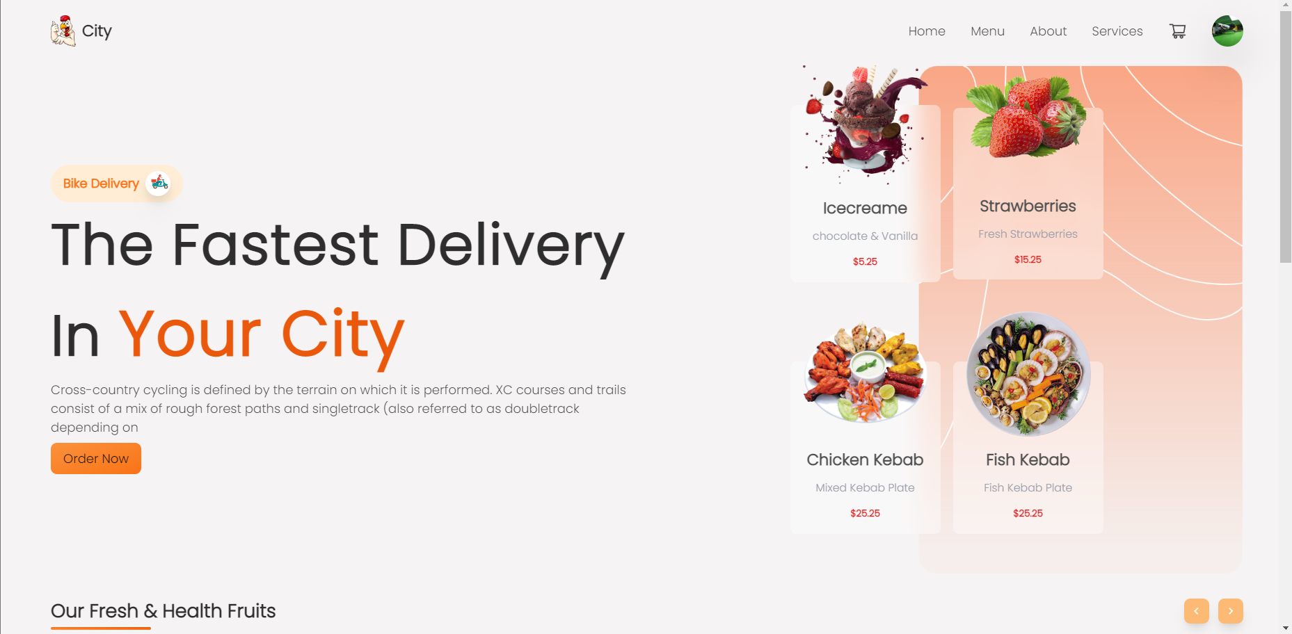 Delivery_App_Image